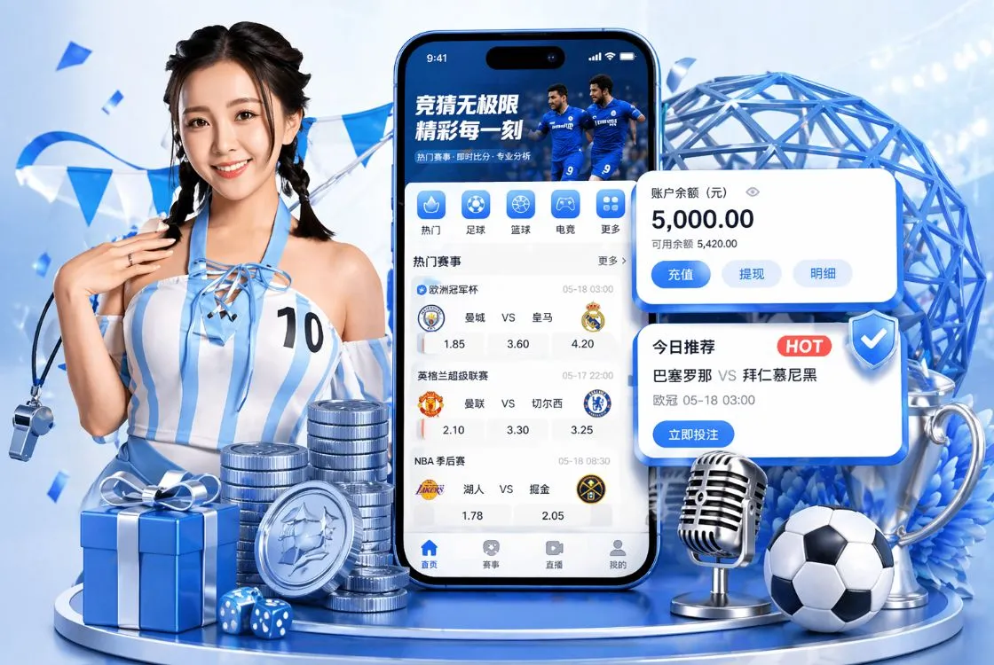 <strong>开云体育</strong>App 手机追赛预览